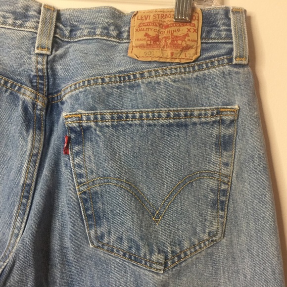 levis contact us